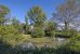 farm complex 7 Rooms for sale on ST ANTONIN DE SOMMAIRE (27250)