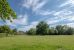 farm complex 7 Rooms for sale on ST ANTONIN DE SOMMAIRE (27250)