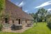farm complex 7 Rooms for sale on ST ANTONIN DE SOMMAIRE (27250)