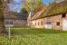 manor house 12 Rooms for sale on CAEN (14000)