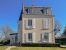 house 11 Rooms for sale on BAGNOLES DE L ORNE (61140)