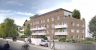 Vente Appartement Mont-Saint-Aignan 5 Pièces 110 m²