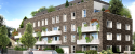 apartment 5 Rooms for sale on MONT ST AIGNAN (76130)