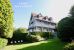 Sale Villa Trouville-sur-Mer 10 Rooms 280 m²