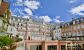 Vente Appartement Trouville-sur-Mer 1 pièce 21 m²