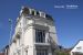 townhouse 8 Rooms for sale on DEAUVILLE (14800)