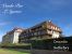 apartment 6 Rooms for sale on DEAUVILLE (14800)