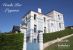 Sale Villa Trouville-sur-Mer 8 Rooms 244 m²