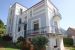 Sale Villa Trouville-sur-Mer 8 Rooms 244 m²