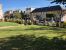 Sale House Deauville 11 Rooms 300 m²