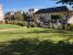 Sale House Deauville 11 Rooms 300 m²