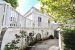 Vente Maison Deauville 5 Pièces 150 m²