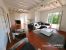 Sale House Trouville-sur-Mer 6 Rooms 135 m²