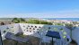 Sale House Trouville-sur-Mer 4 Rooms 125 m²