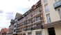 apartment 2 Rooms for sale on DEAUVILLE (14800)