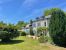 Norman house 7 Rooms for sale on ST PIERRE DE CORMEILLES (27260)