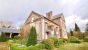 Vente Maison Cambremer 5 Pièces 100 m²