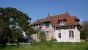 Sale Norman house Trouville-sur-Mer 8 Rooms 157 m²