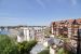 apartment 2 Rooms for sale on DEAUVILLE (14800)