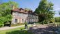 manor house 8 Rooms for sale on NOROLLES (14100)