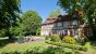 Sale Manor house Norolles 8 Rooms 250 m²