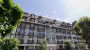 Sale Apartment Deauville 6 Rooms 130 m²
