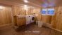 house 9 Rooms for seasonal rent on DEAUVILLE (14800)