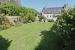 Sale Mansion Montivilliers 6 Rooms 190 m²