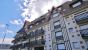 apartment 3 Rooms for sale on DEAUVILLE (14800)