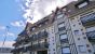 apartment 1 room for sale on DEAUVILLE (14800)