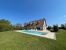 Sale House Gonneville-sur-Mer 8 Rooms 210 m²