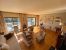apartment 2 Rooms for sale on DEAUVILLE (14800)
