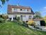 Sale House Deauville 7 Rooms 170 m²