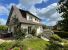 Sale House Deauville 7 Rooms 170 m²