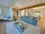 Vente Maison Houlgate 8 Pièces 220 m²