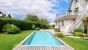 Vente Villa Benerville-sur-Mer 9 Pièces 250 m²