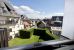 Vente Appartement Deauville 1 pièce 20 m²