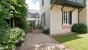 Vente Maison Deauville 10 Pièces 362 m²