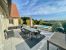 Sale House Gonneville-sur-Mer 8 Rooms 270 m²