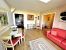 Sale Apartment Deauville 5 Rooms 123 m²