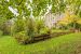 house 10 Rooms for sale on BAYEUX (14400)