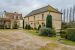 manor house 8 Rooms for sale on COURSEULLES SUR MER (14470)