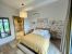 house 5 Rooms for seasonal rent on CRICQUEBOEUF (14113)