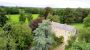 Sale Long house Bayeux 10 Rooms 320 m²