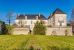 Sale Mansion (hôtel particulier) Bayeux 18 Rooms 467 m²