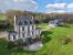 maison 9 Pièces en vente sur TROUVILLE SUR MER (14360)