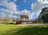 maison 9 Pièces en vente sur TROUVILLE SUR MER (14360)