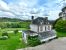 maison 9 Pièces en vente sur TROUVILLE SUR MER (14360)