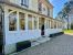 maison 9 Pièces en vente sur TROUVILLE SUR MER (14360)