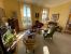 maison 9 Pièces en vente sur TROUVILLE SUR MER (14360)